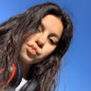 Meet your Posher, Avi